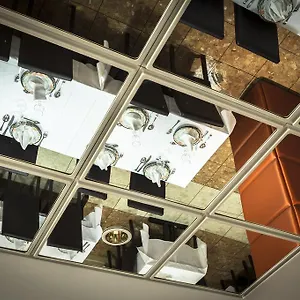 *** Hotel America France